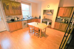 Photo 12- click for photo gallery